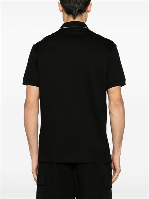  VERSACE | 1013910 1A098391B000